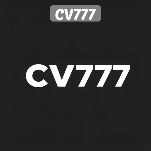 Cara Bergabung dan Bermain di Situs CV777