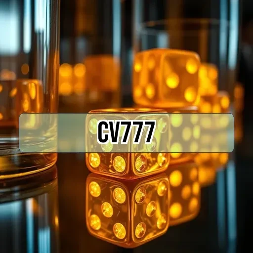CV777 Bonus Harian
