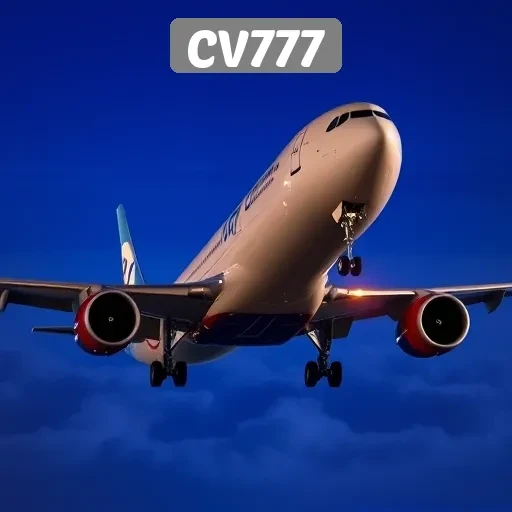 Masalah Umum Yang Dihadapi Pengguna CV777