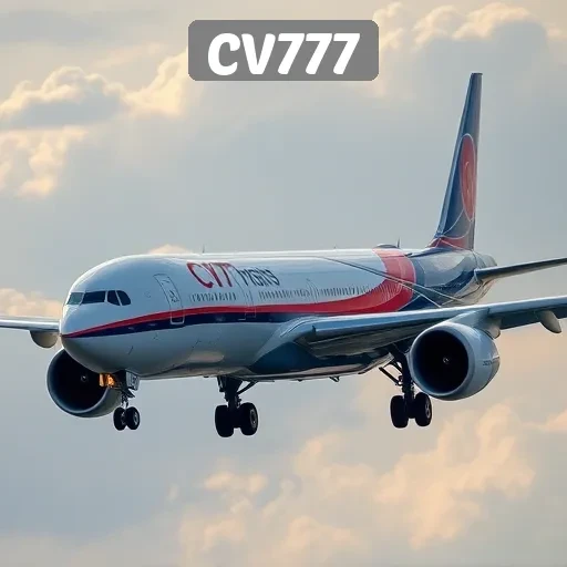 CV777: Keunggulan dan Fitur yang Perlu Diketahui
