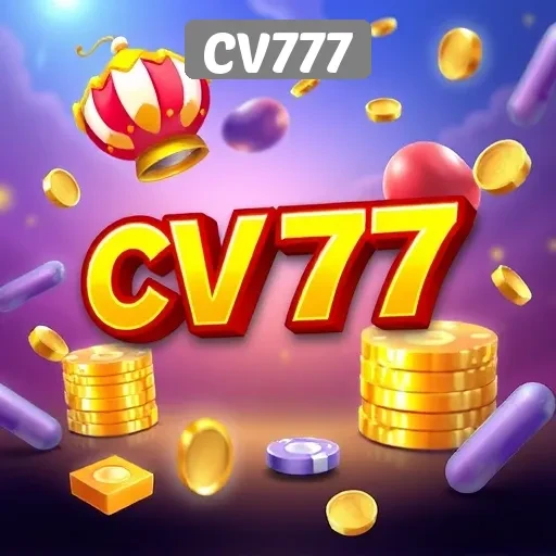 Mengenal Situs Game CV777 Sebagai Pilihan Hiburan Digital