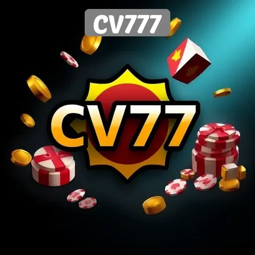 Mengenal Lebih Dekat Situs Game CV777 untuk Pemain Indonesia
