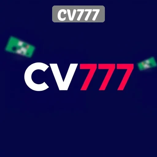 Potensi Pertumbuhan CV777 di Pasar Game Online Indonesia
