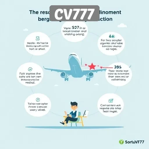 Kelebihan dan Kekurangan Bergabung di CV777