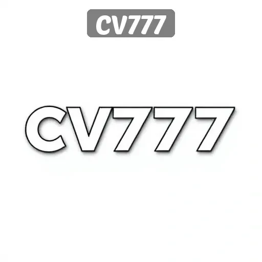Mengenal CV777 Situs Game Terpercaya di Indonesia