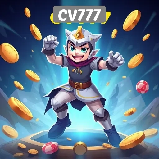 Mengungkap Fitur Menarik di Situs Game CV777