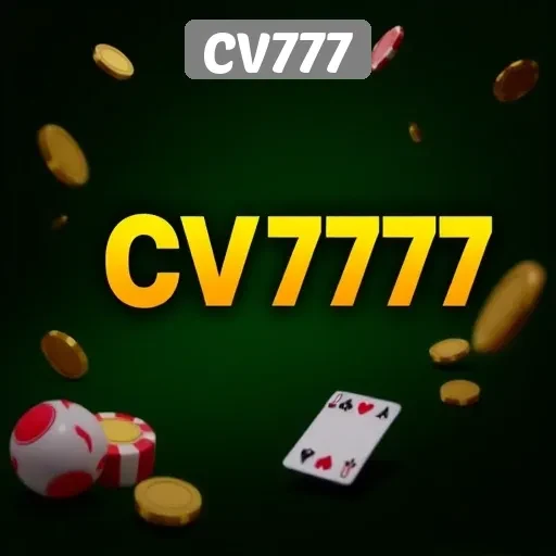 Mengulas Fitur dan Permainan Menarik di CV777