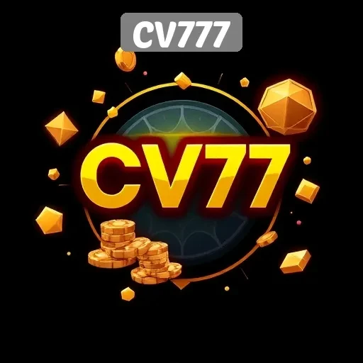 Mengenal Fitur Unggulan di Situs Game CV777