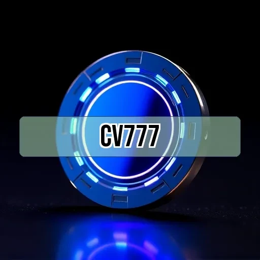 CV777 Forum Diskusi