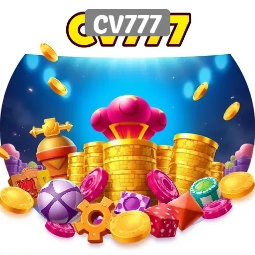Pengenalan Situs Game CV777 untuk Pecinta Hiburan Digital
