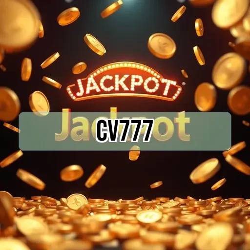 CV777 Game Langsung