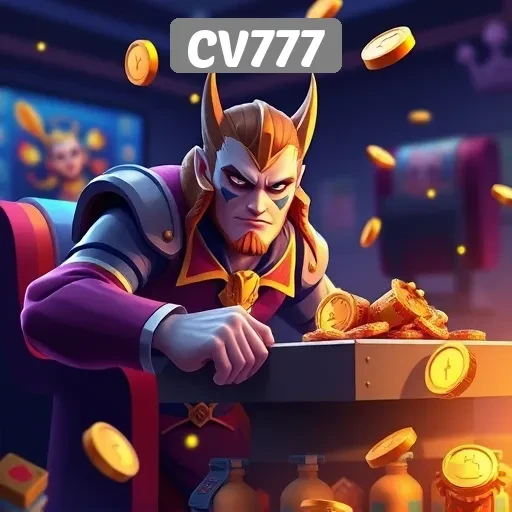 Evolusi Game Online di CV777 dan Implikasinya untuk Pemain