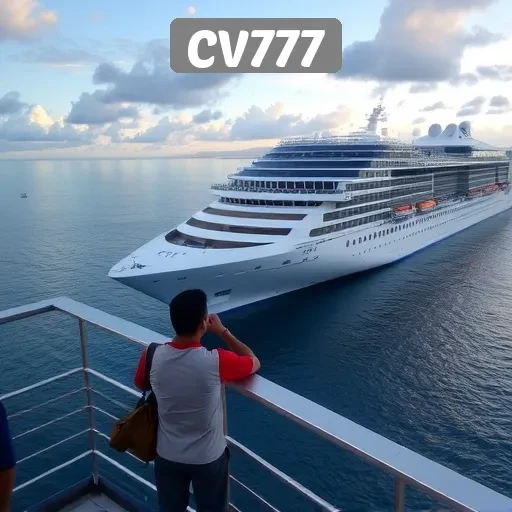 Review Pengalaman Pemain di CV777 selama Beberapa Bulan