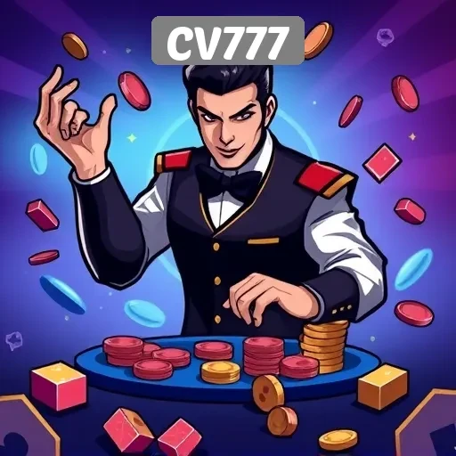 Tanggapan Pemain tentang Pengalaman Bermain di CV777