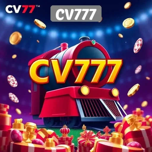 Tren Permainan Terpopuler di CV777 di Kalangan Pemain