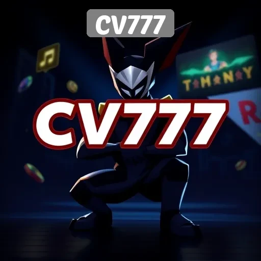 Tinjauan Pengalaman Pengguna di Situs Game CV777