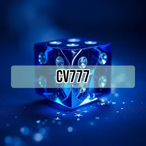 CV777 Program VIP