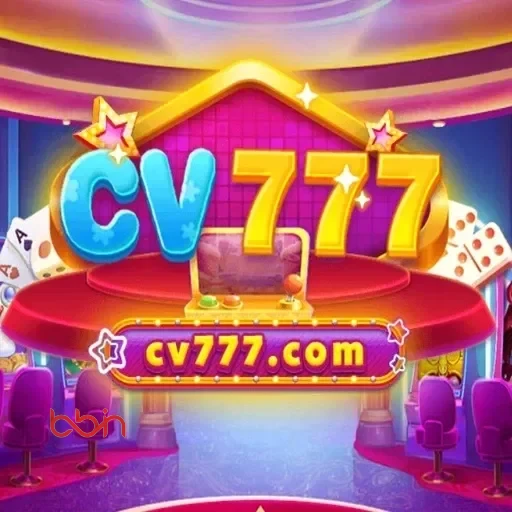 CV777